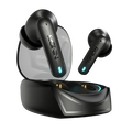 Ronin | R-520 | Wireless Earbuds