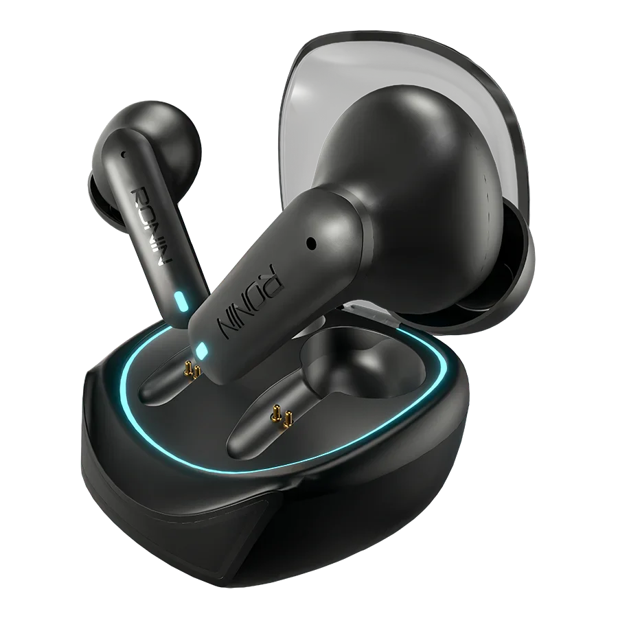 Ronin | R-520 | Wireless Earbuds