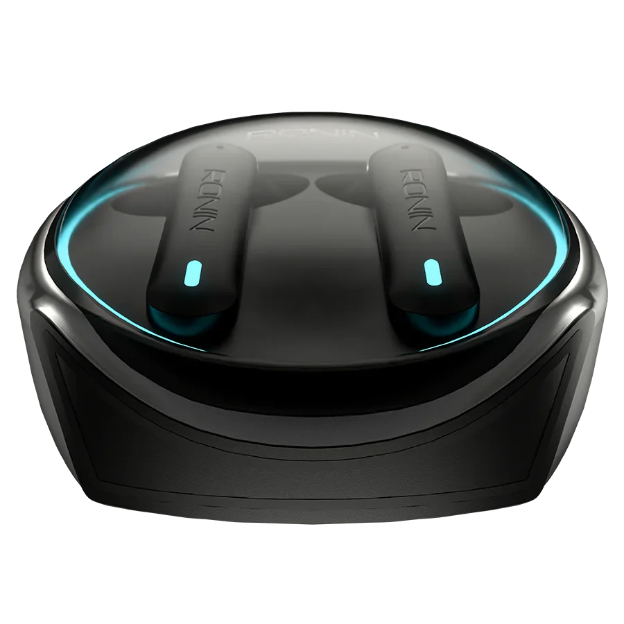 Ronin | R-520 | Wireless Earbuds