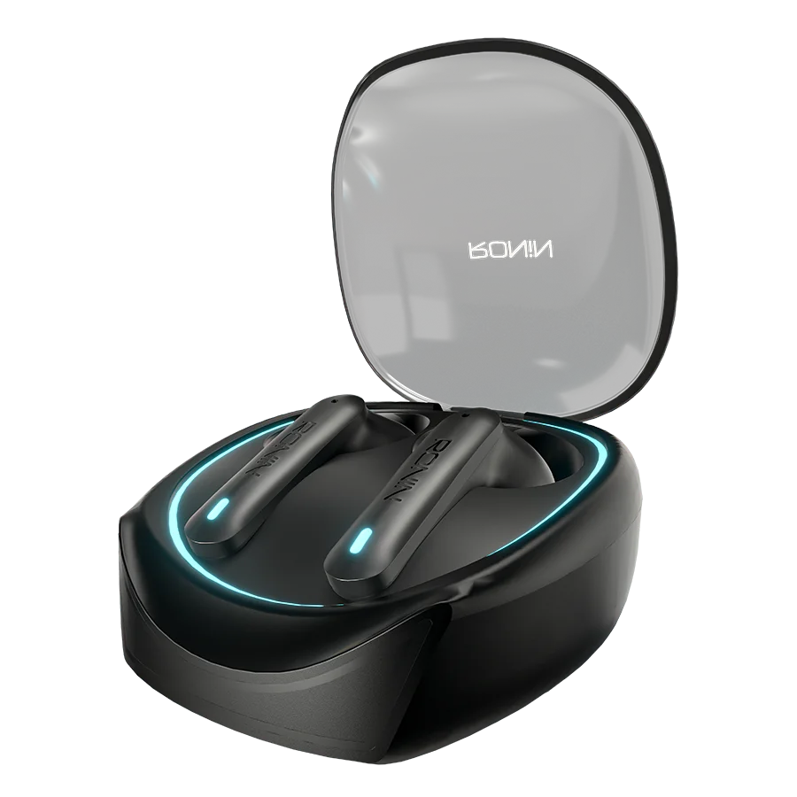 Ronin | R-520 | Wireless Earbuds