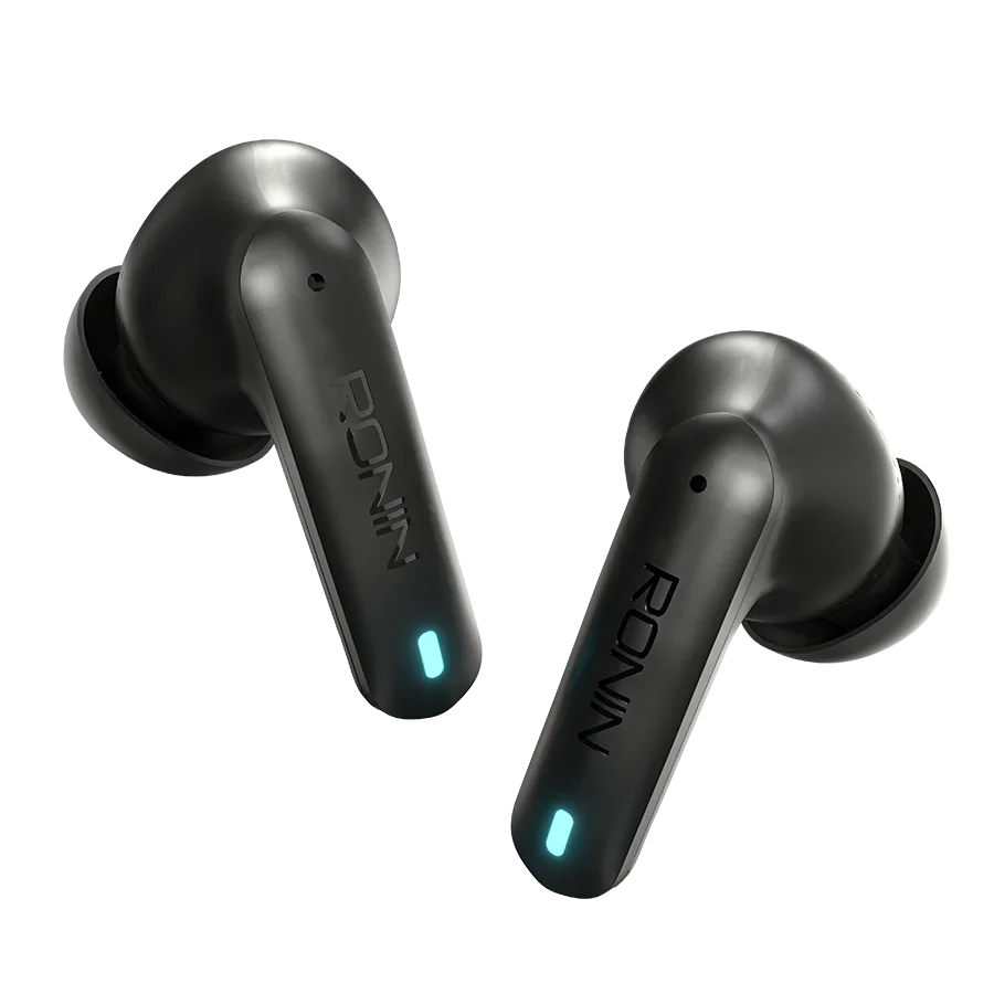 Ronin | R-520 | Wireless Earbuds