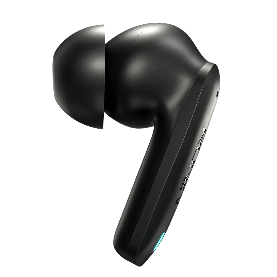 Ronin | R-520 | Wireless Earbuds