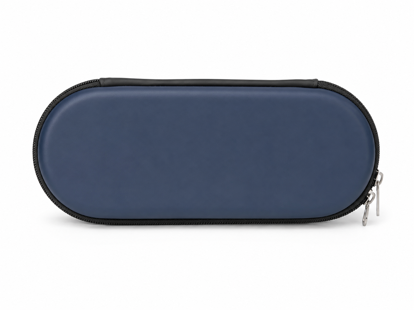 Inferno Racer 3D Hard-Shell Pencil Pouch – Black, 24cm