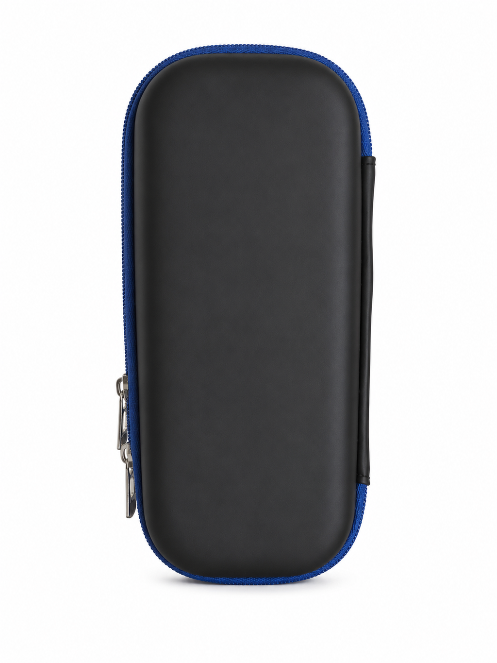 Sonic the Hedgehog 3 3D Hard-Shell Pencil Pouch – Blue, 24cm