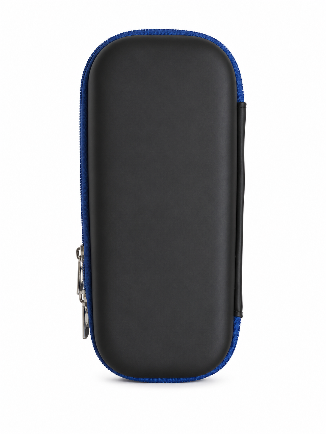 Sonic the Hedgehog 3 3D Hard-Shell Pencil Pouch – Blue, 24cm