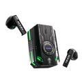 Ronin | Dominator R-7035 | Wireless Earbuds