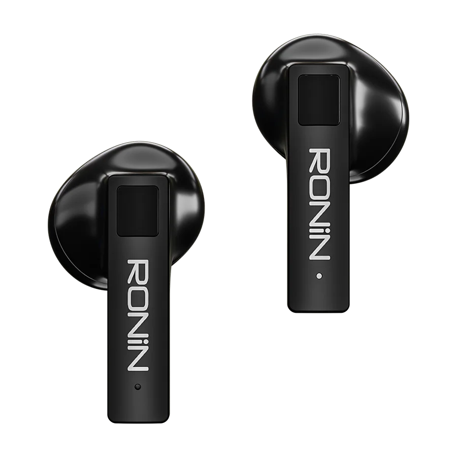 Ronin | Dominator R-7035 | Wireless Earbuds