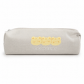 Kawaii Pouch | 20cm | 2 colors