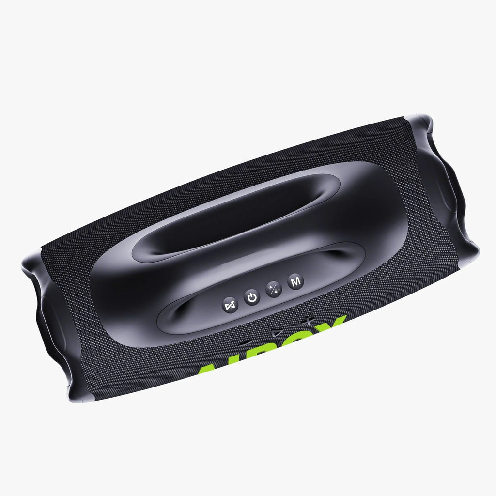 Airox | SP30 Speaker | Portable & Powerful Sound