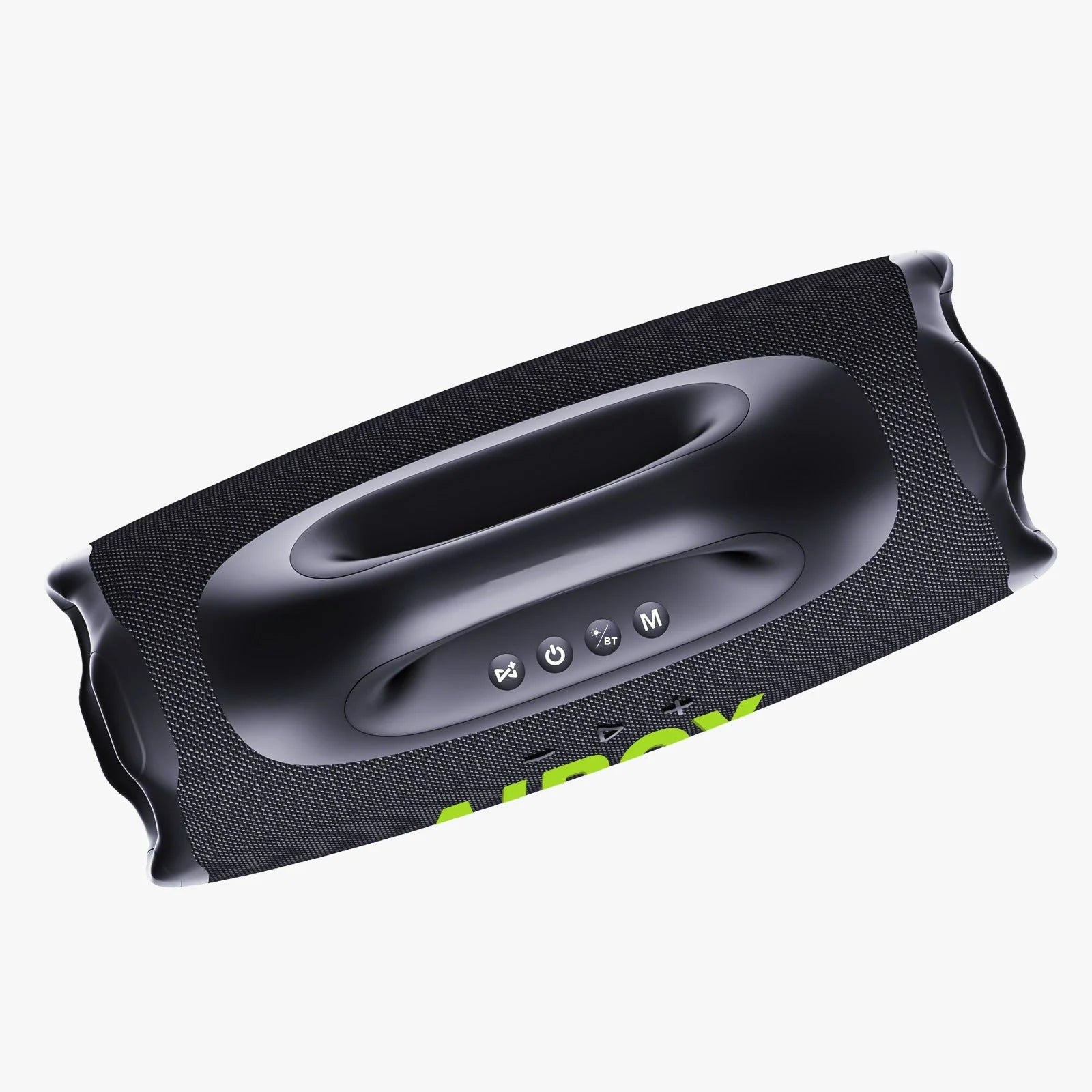 Airox | SP30 Speaker | Portable & Powerful Sound