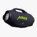 Airox | SP30 Speaker | Portable & Powerful Sound