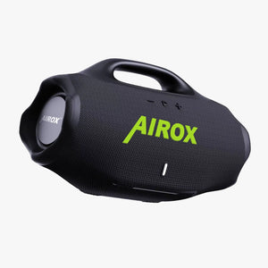 Airox | SP30 Speaker | Portable & Powerful Sound