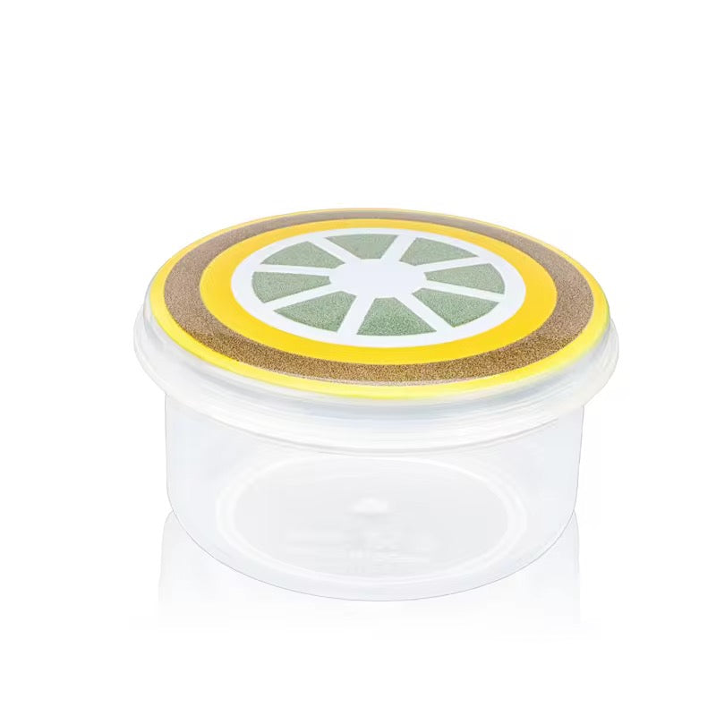 Army Tank Bento Lunch Box | 1100ml + Sauce Pot