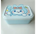 My Melody Lunch Box | 800ml | 3 colors