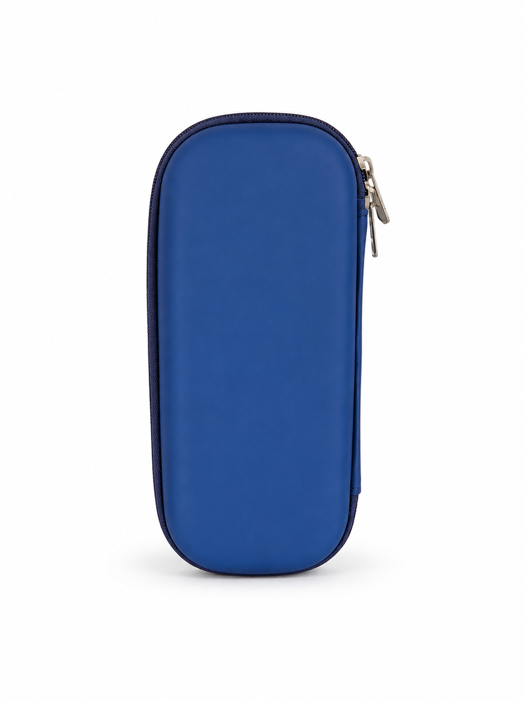 Sonic the Hedgehog 3D Hard-Shell Pencil Pouch – Blue, 24cm