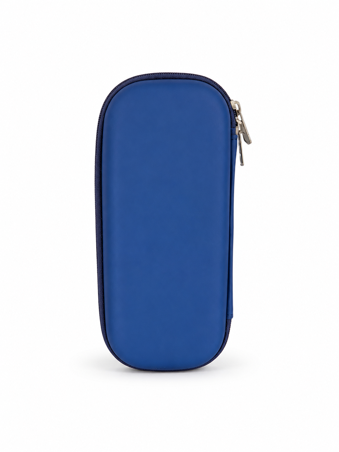 Sonic the Hedgehog 3D Hard-Shell Pencil Pouch – Blue, 24cm