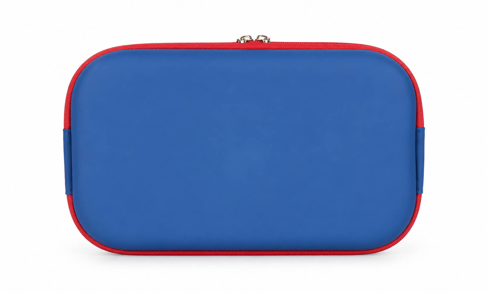 Goal Legend Hard-Shell Pencil Case – 24cm