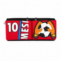 Mesi 10 Pencil Pouch | 20cm | 2 colors
