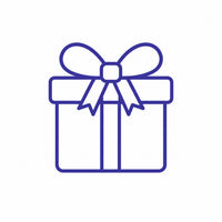 Gift Items