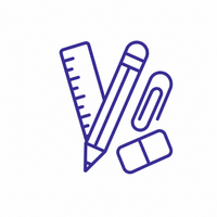 Stationery