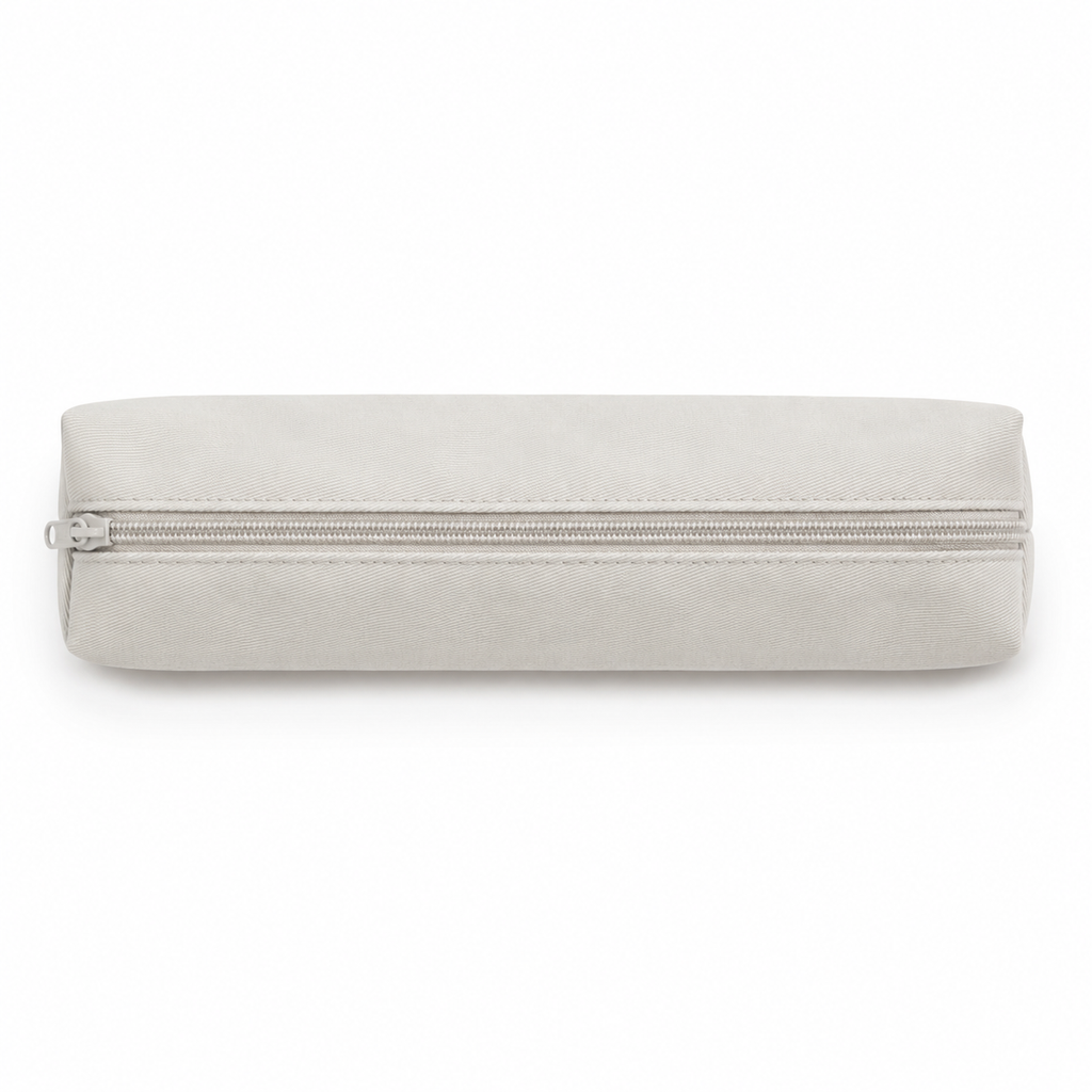 Kawaii Pouch | 20cm | 2 colors