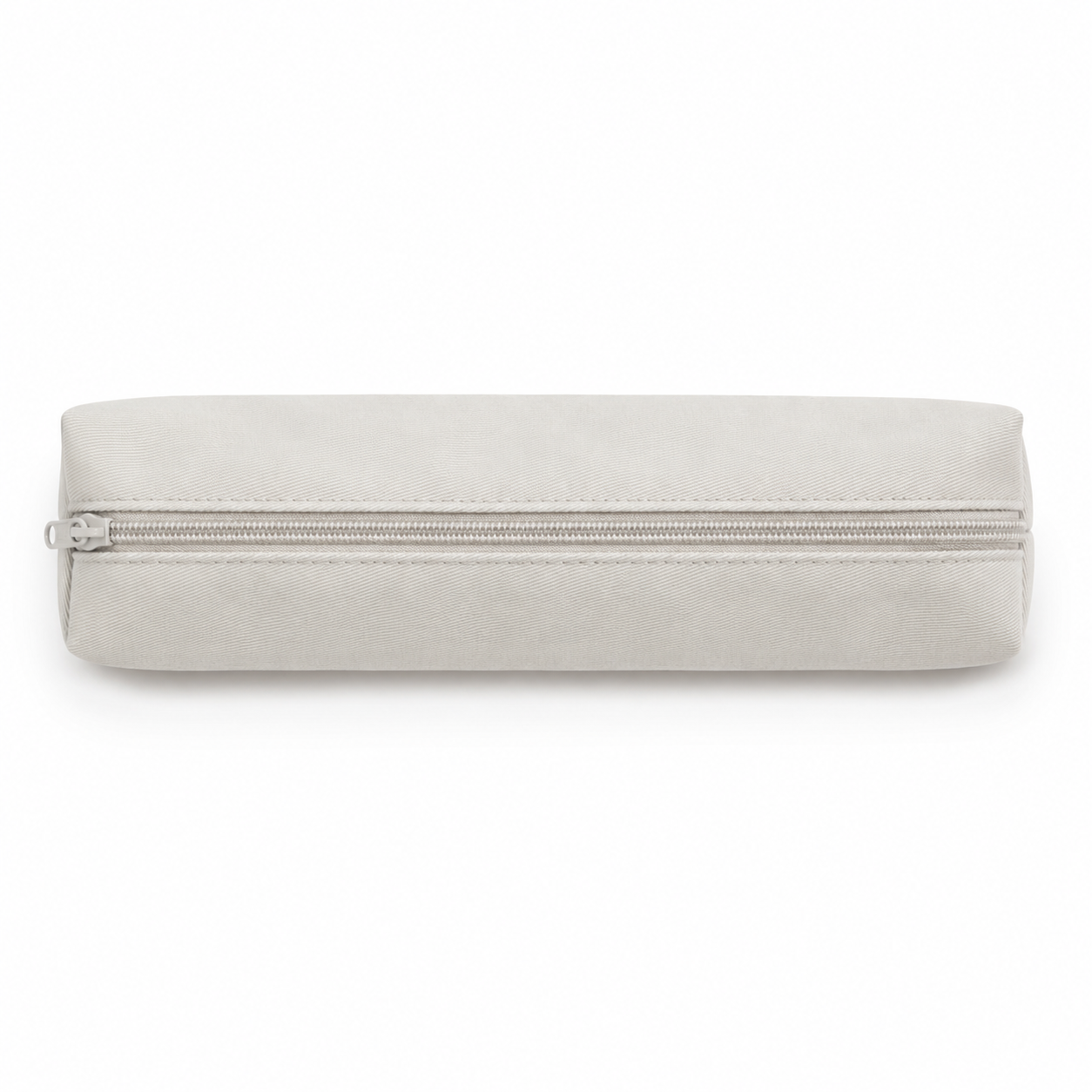 Kawaii Pouch | 20cm | 2 colors