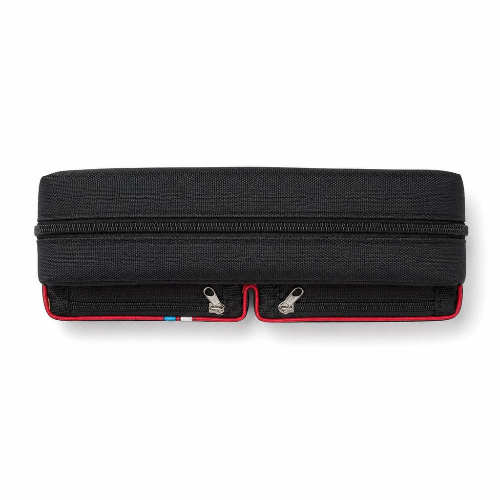 Mesi 10 Pencil Pouch | 20cm | 2 colors