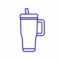 Hydration