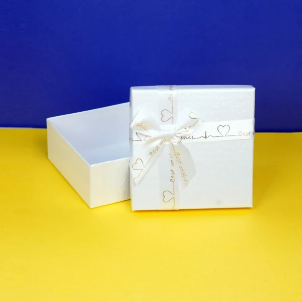 Gift Box