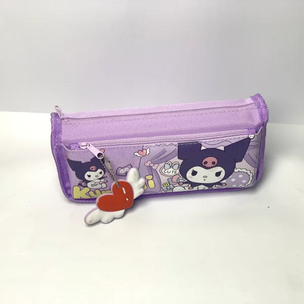 Hello Kitty Pouch